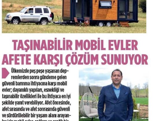 Murat Yıldız