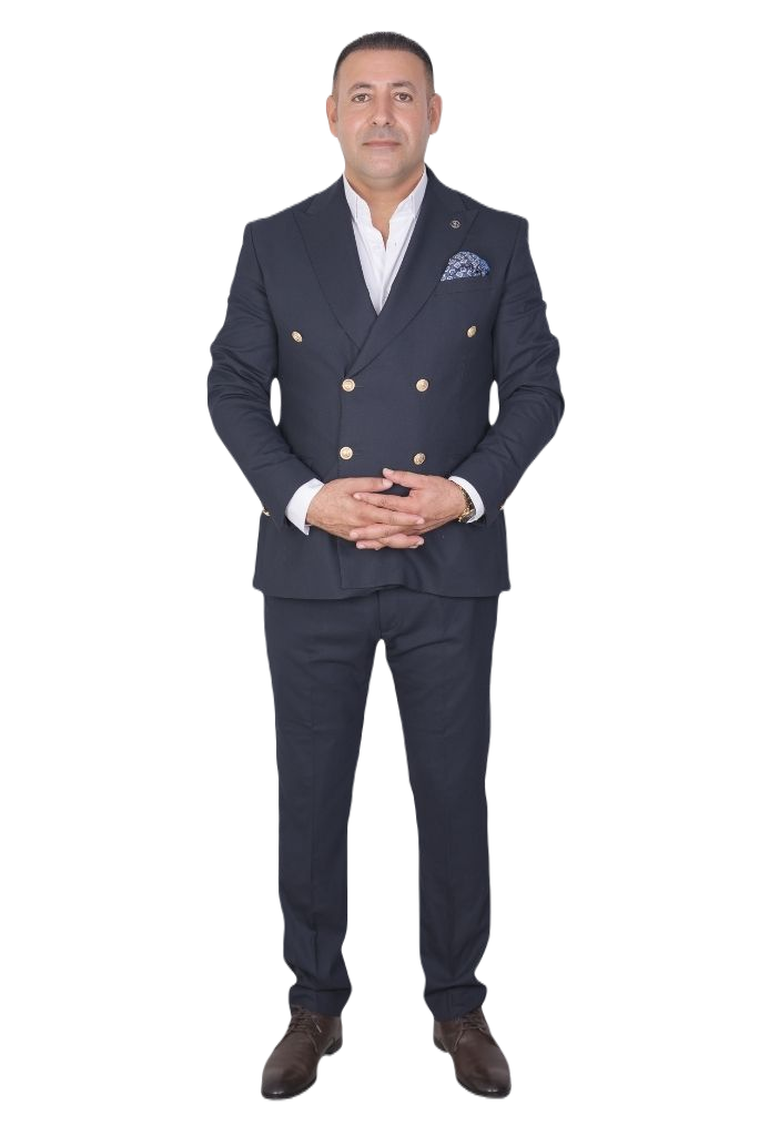 murat yıldız
