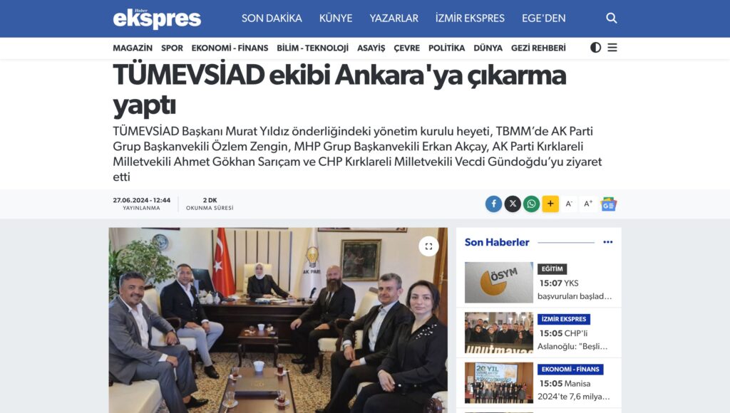 Murat Yıldız