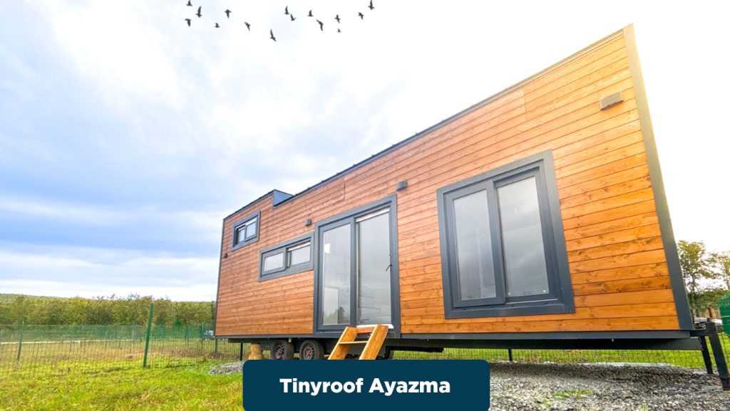 ayazma