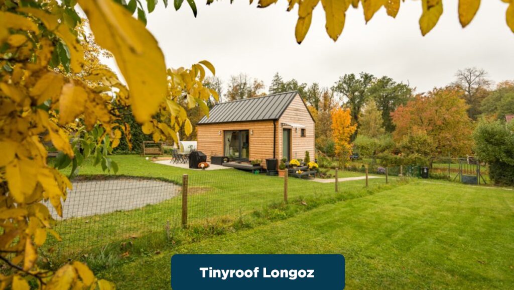 longoz